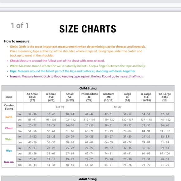 Weissman Purple Costume and Gloves - Picture 7 of 7